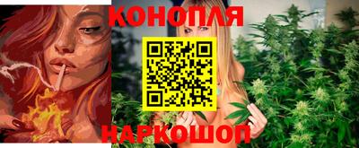 кокаин колумбия Лесосибирск