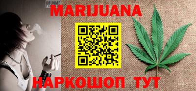 Альфа ПВП Кунгур