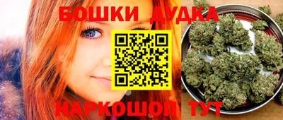 Альфа ПВП Кунгур