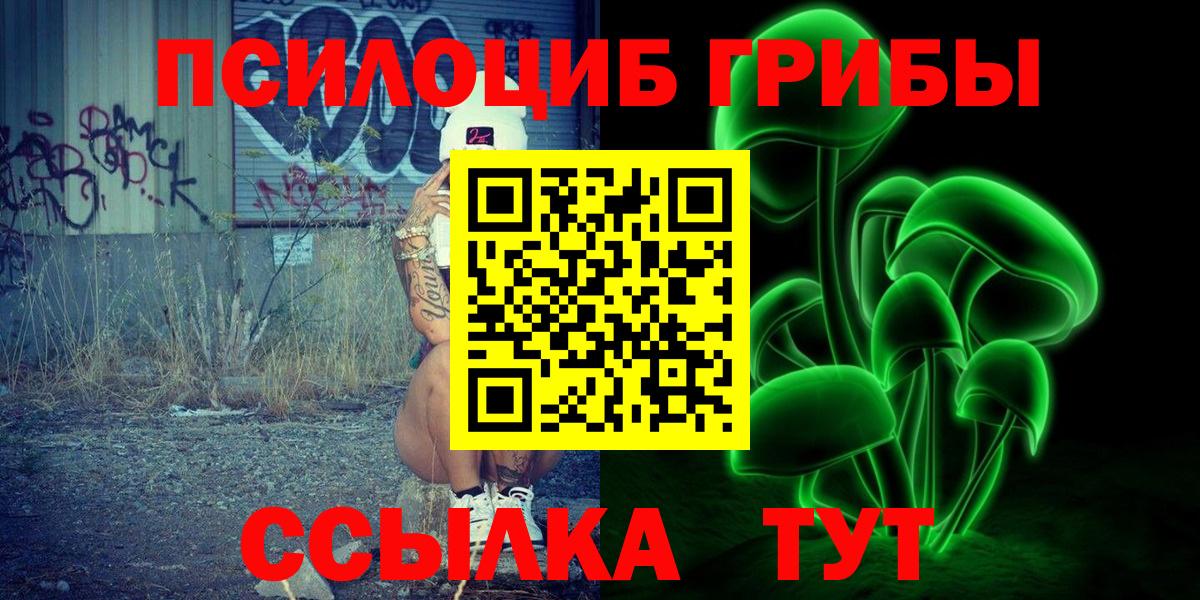 Псилоцибиновые грибы Psilocybine cubensis Топки